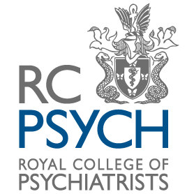 RCPSYCH