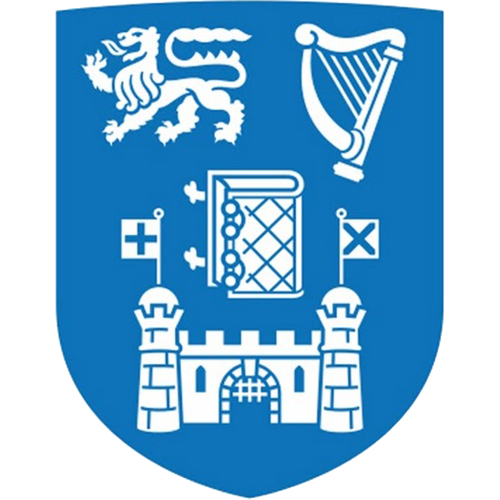 Trinity