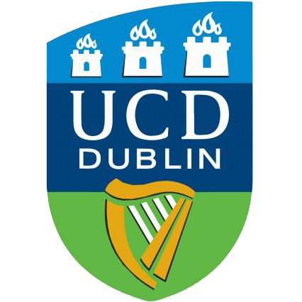 UCD