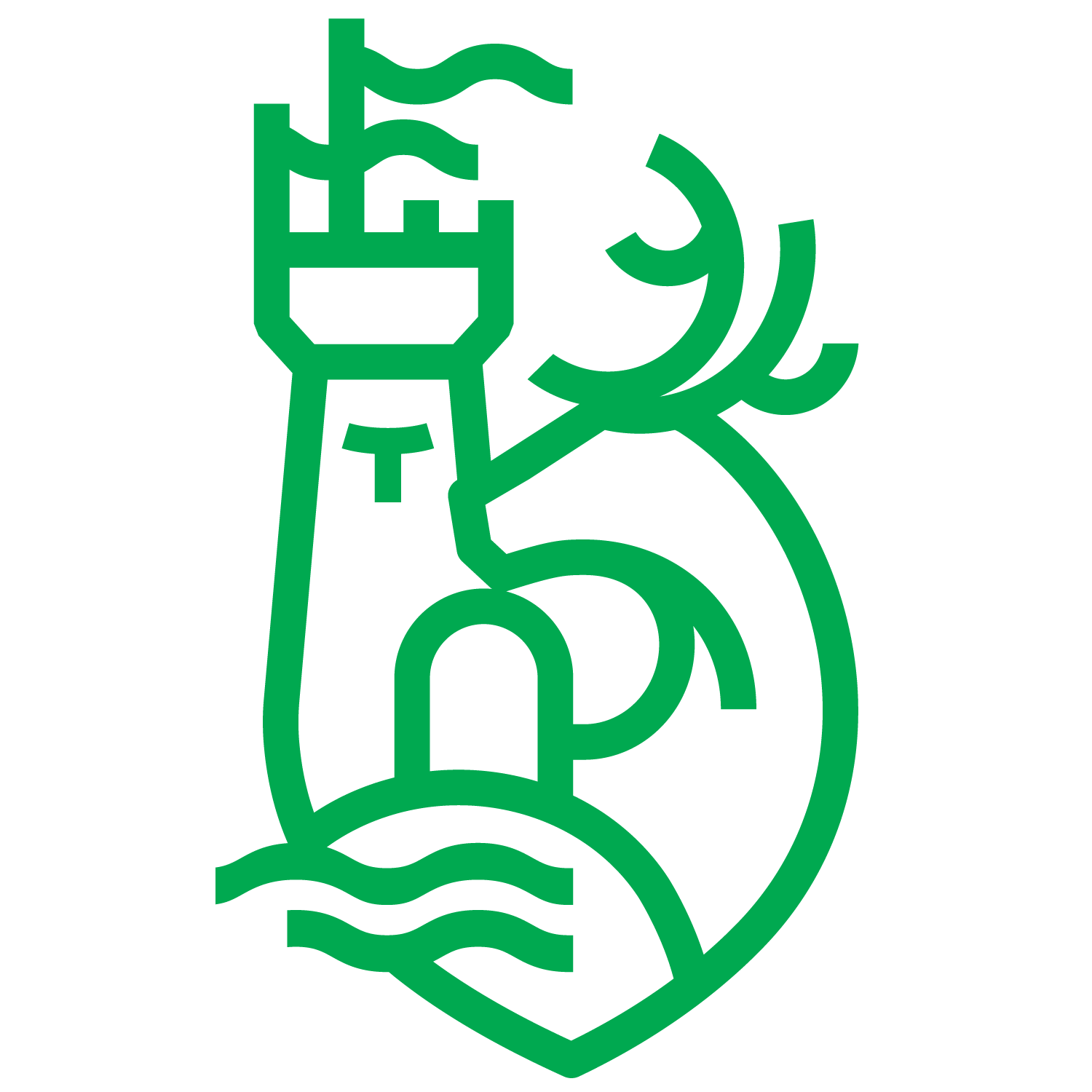 UL