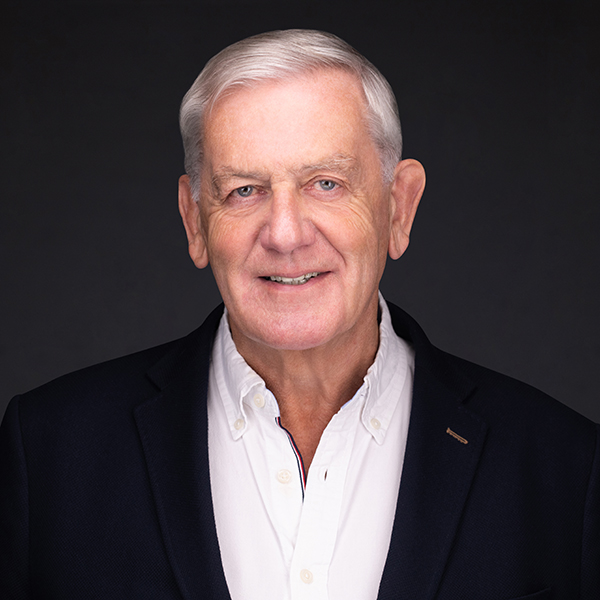 David Pierce