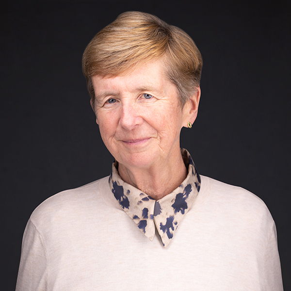 Laura Cuddihy