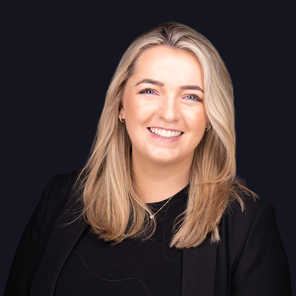 Elaine McDonald