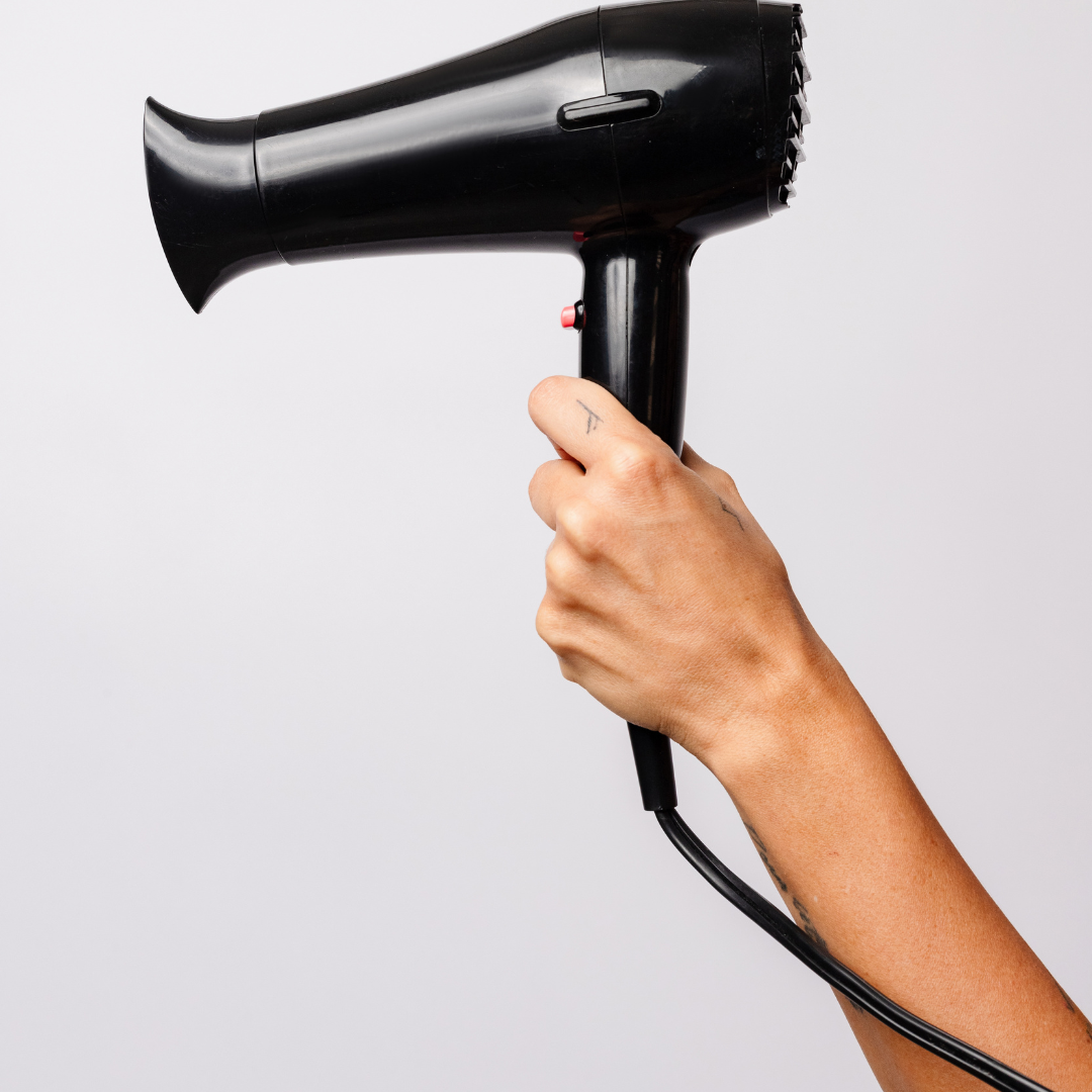 Hairdressing Salon