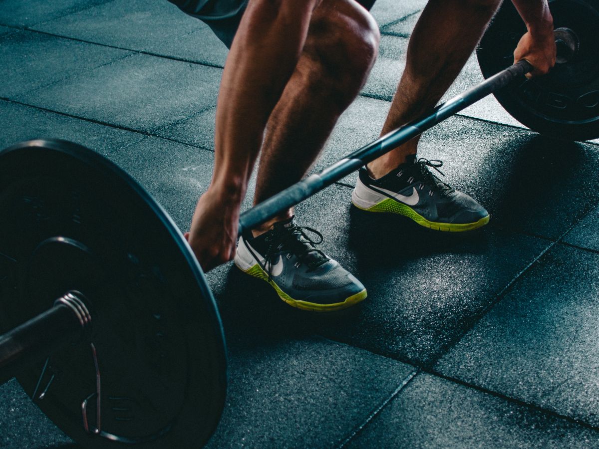 How Exercise Can Enhance Our Mental Wellbeing