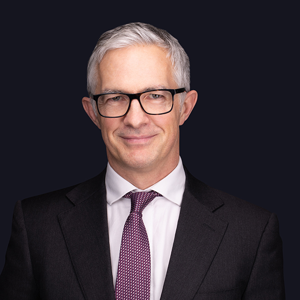 Dr Simon Mitchell